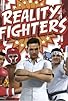 Primary photo for Reality Fighters Primary photo for Reality Fighters
