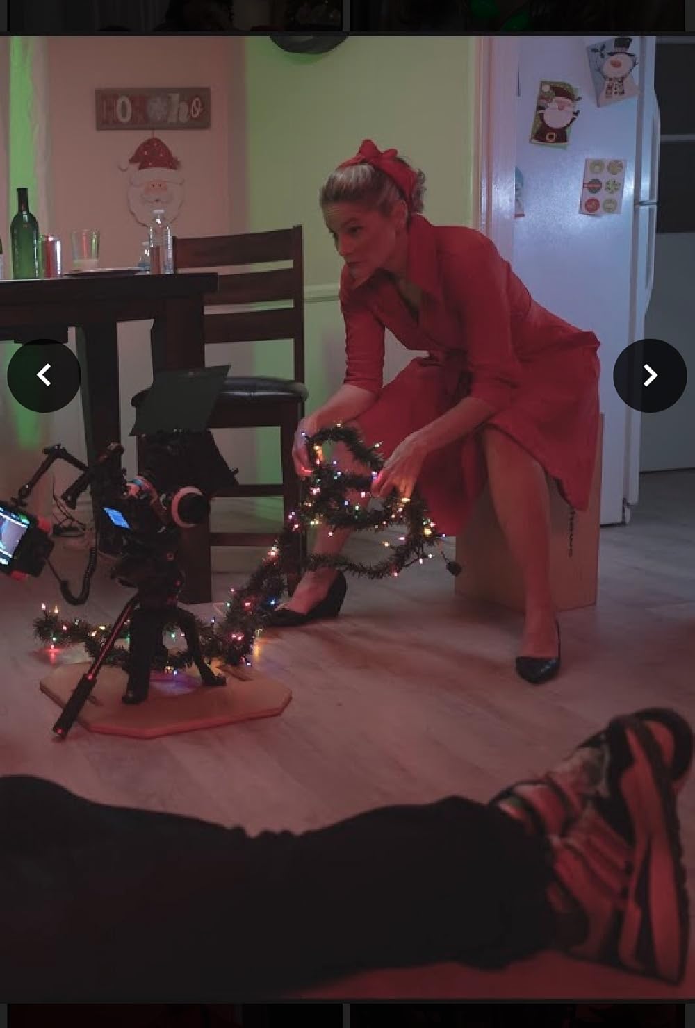 Leland Heflin V1 FMjpg UX1000