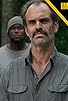 Primary photo for IMDb Exclusive #34 - Steven Ogg Primary photo for IMDb Exclusive #34 - Steven Ogg