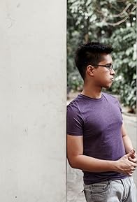 Primary photo for Luigi Gonzalez