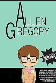 Primary photo for Allen Gregory Primary photo for Allen Gregory
