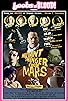 Primary photo for Mutant Swinger from Mars Primary photo for Mutant Swinger from Mars