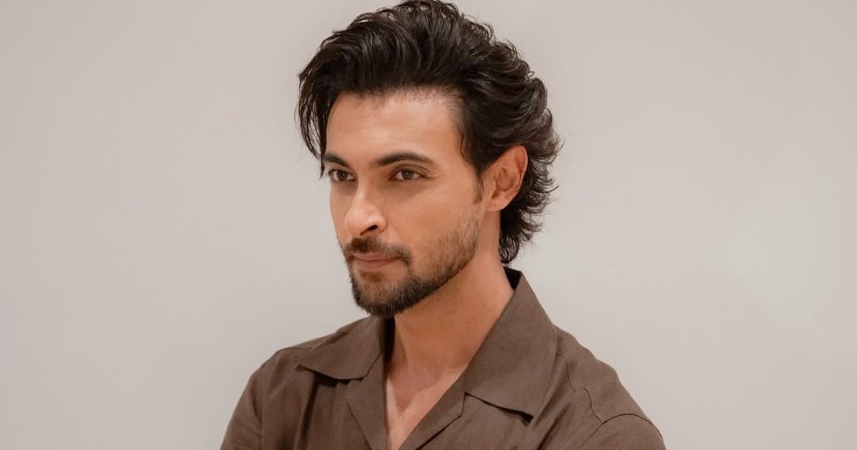 Qamchi bilan jinsiy aloqa porno Ayol va bobo bilan jinsiy aloqa