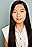 Ariana Grace Sarinas's primary photo