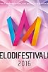 Primary photo for Melodifestivalen 2016 Primary photo for Melodifestivalen 2016