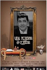 Primary photo for Vida Moderna @ Comédia