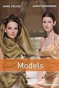 Primary photo for Models