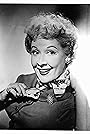 Vivian Vance's primary photo Vivian Vance's primary photo