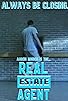 Primary photo for Real Estate Agent