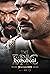 Prabhas and Rana Daggubati in Baahubali: The Epic (2025)