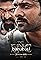 Baahubali: The Epic's primary photo