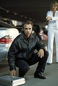 Primary photo for Alte Freunde