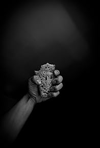 Primary photo for Fear of God Is the Beginning of Wisdom