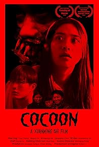Primary photo for Cocoon