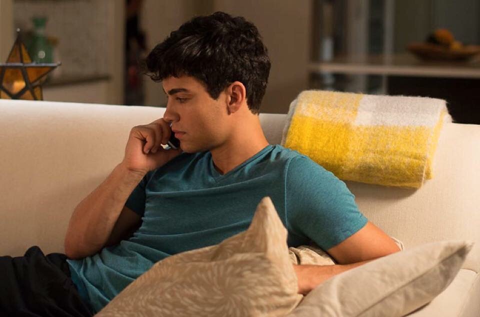 Something Like Summer (2017) - IMDb