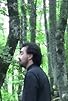 Primary photo for Stanze sonore - Esperimento n. 3: Il Bosco di Sant'Antonio