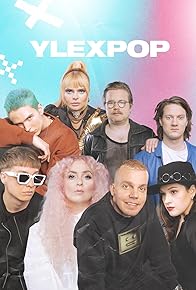 Primary photo for YleXPop 2021