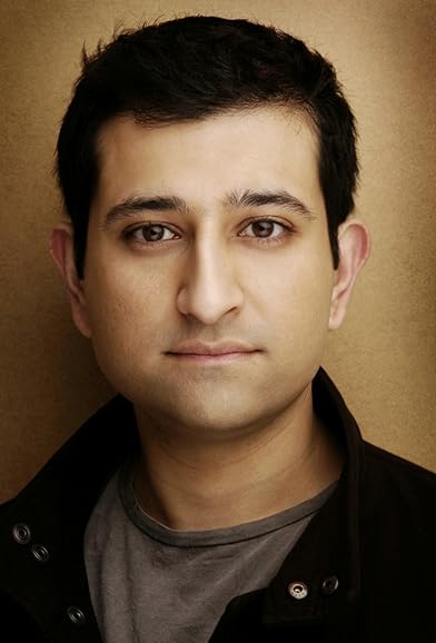Primary photo for Waseem Mirza Primary photo for Waseem Mirza