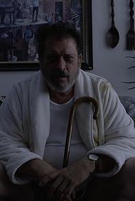 Primary photo for Muerte en Paraiso
