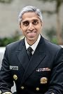 Vivek Murthy's primary photo Vivek Murthy's primary photo