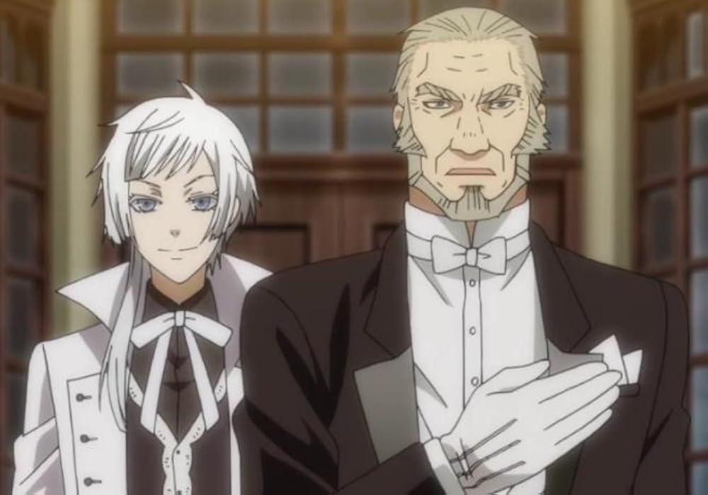 Black Butler Book Of Murders Ger Dub Stream www.imdb.com