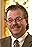 Randall Christy's primary photo