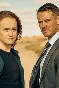 Primary photo for Episode #1.6