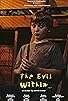 Primary photo for The Evil Within
