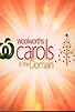 Primary photo for Carols in the Domain Primary photo for Carols in the Domain
