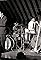 The Johnny Scott Quintet's primary photo