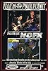Primary photo for Pilot Episode NOFX Primary photo for Pilot Episode NOFX
