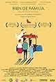 Bien de Familia, una película musical's primary photo