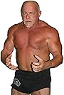Kevin Sullivan's primary photo Kevin Sullivan's primary photo