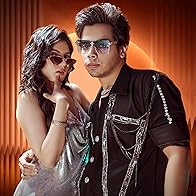 Primary photo for Groove It - Abhijeet Bhardwaj