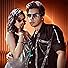 Primary photo for Groove It - Abhijeet Bhardwaj Primary photo for Groove It - Abhijeet Bhardwaj