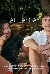Primary photo for Oh Yes: Gay