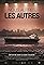 Nous autres, les autres's primary photo