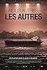Primary photo for Nous autres, les autres Primary photo for Nous autres, les autres