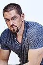 Steve Howey's primary photo Steve Howey's primary photo