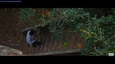 पोस्टर देखें