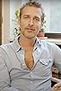 Primary photo for Meet Alexi Lubomirski Primary photo for Meet Alexi Lubomirski