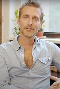 Primary photo for Meet Alexi Lubomirski Primary photo for Meet Alexi Lubomirski