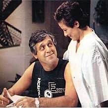 पोस्टर देखें