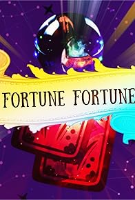 Primary photo for Fortune Fortune