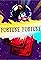 Fortune Fortune's primary photo