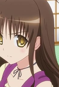 Primary photo for Those Warped into Darkness/Welcome to the Yuuki Household!/Slumber Party Primary photo for Those Warped into Darkness/Welcome to the Yuuki Household!/Slumber Party