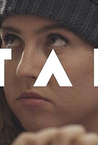 Primary photo for Knit a Kat