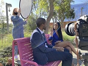 पोस्टर देखें