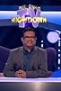 Primary photo for Paul Sinha's TV Showdown Primary photo for Paul Sinha's TV Showdown