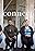 connectIRL